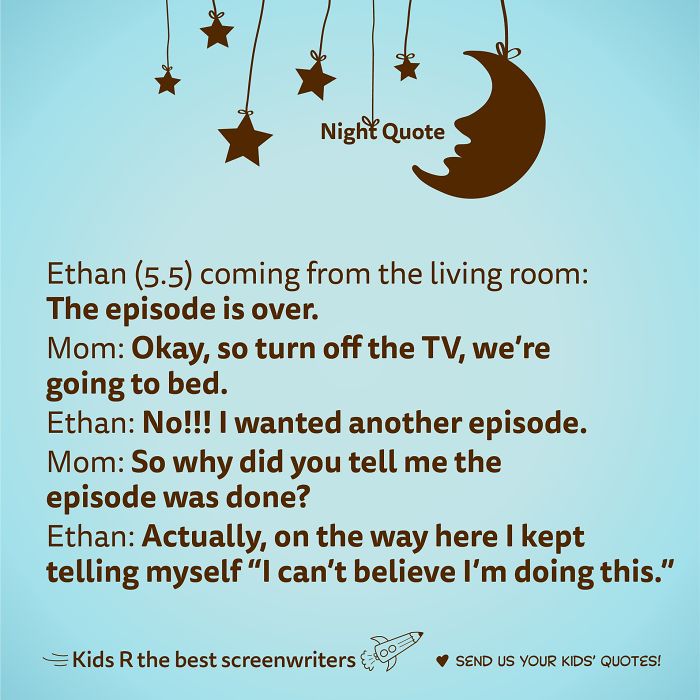 Kids-R-The-Best-Screenwriters-Funny-Quotes