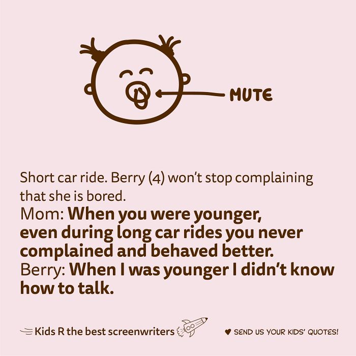 Kids-R-The-Best-Screenwriters-Funny-Quotes