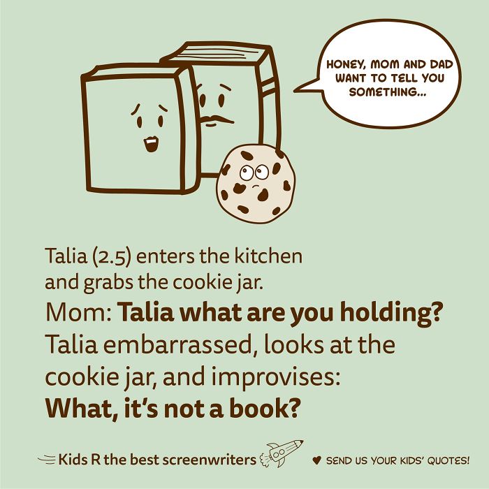 Kids-R-The-Best-Screenwriters-Funny-Quotes