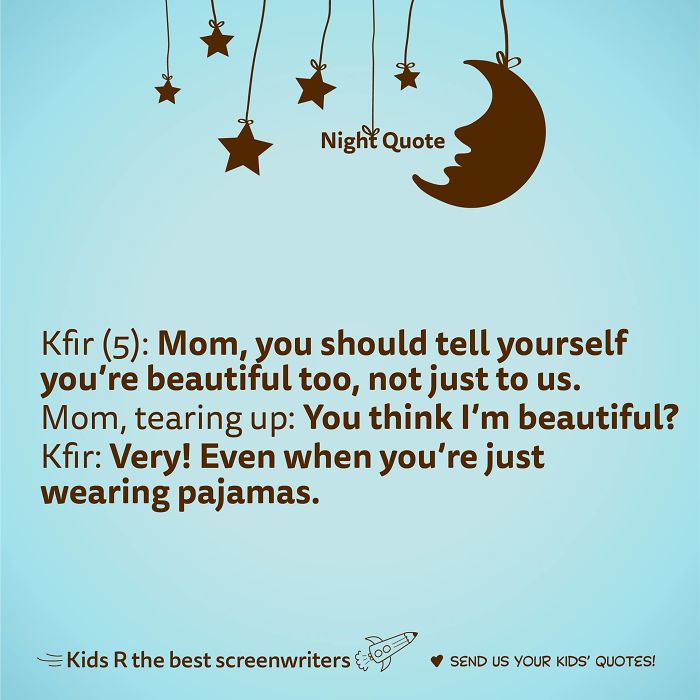 Kids-R-The-Best-Screenwriters-Funny-Quotes