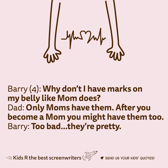 Kids-R-The-Best-Screenwriters-Funny-Quotes