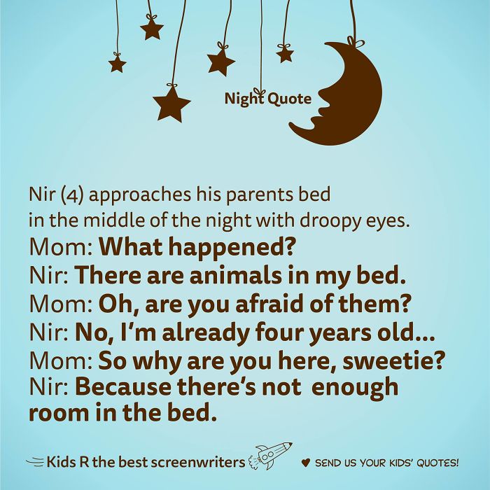 Kids-R-The-Best-Screenwriters-Funny-Quotes