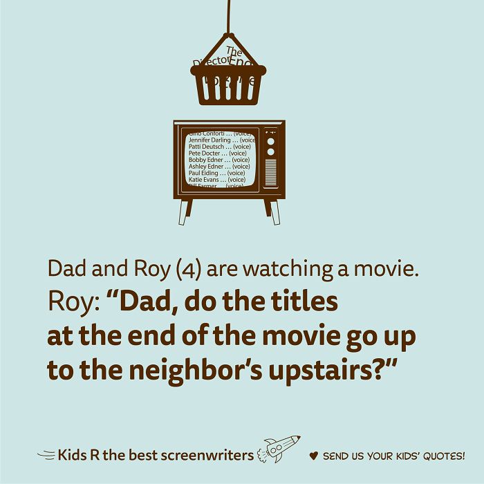 Kids-R-The-Best-Screenwriters-Funny-Quotes