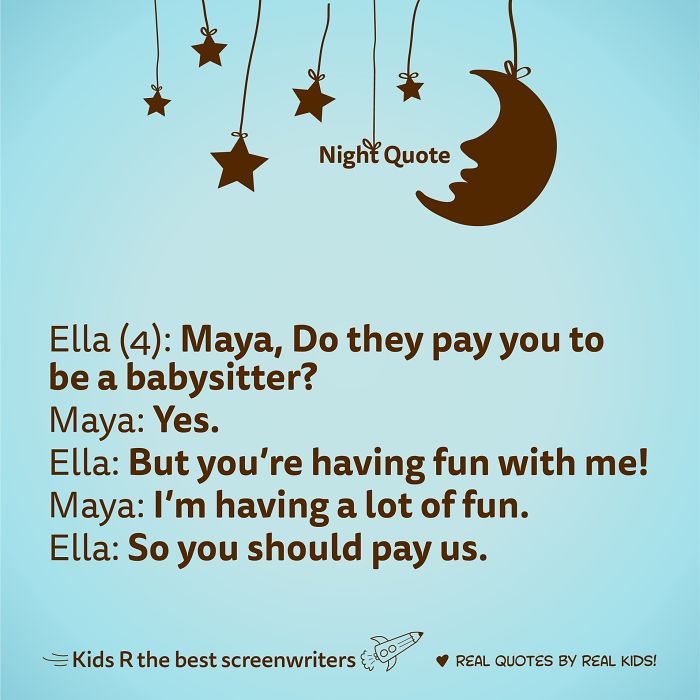 Kids-R-The-Best-Screenwriters-Funny-Quotes