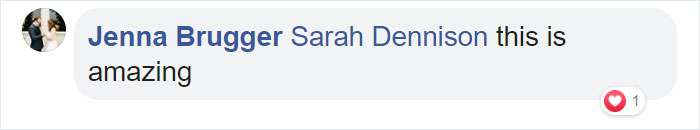 "It’s Unusual To See Them Interact Like This": Surprised Zookeepers Share A Video Of A Koala And A Wombat Becoming Best Buddies During The Lockdown