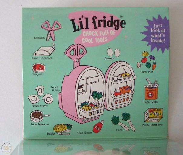 lil_fridge2-5eecd895b47c4.jpg