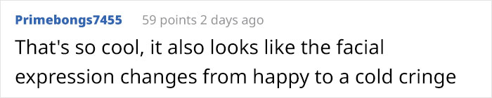 Incredible Living Sculpture In The Lost Gardens Of Heligan Changes Its Appearance With The Seasons