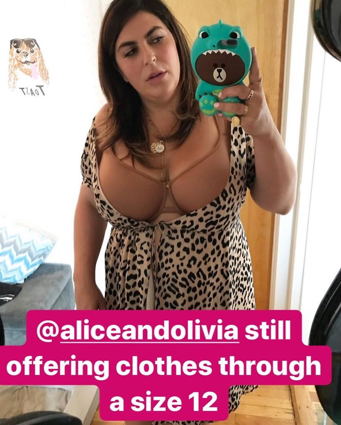 Make-My-Size-Compaign