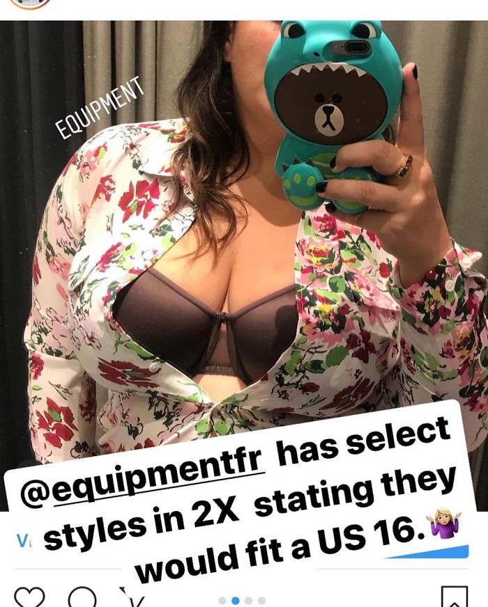 Make-My-Size-Compaign