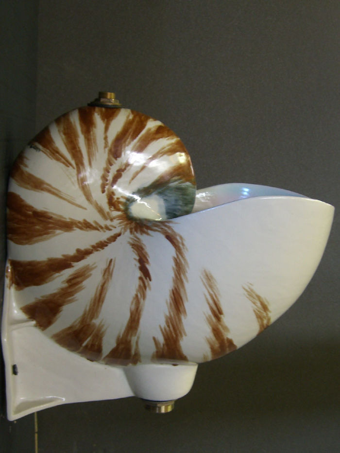 Floral-Sculpted-Porcelain-Urinals-Clark-Sorensen