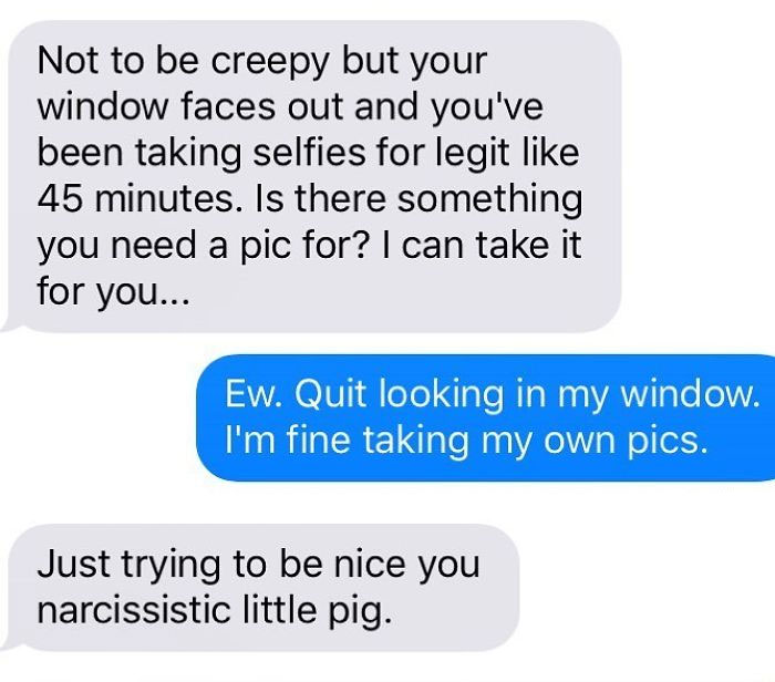 Neighbours-From-Hell