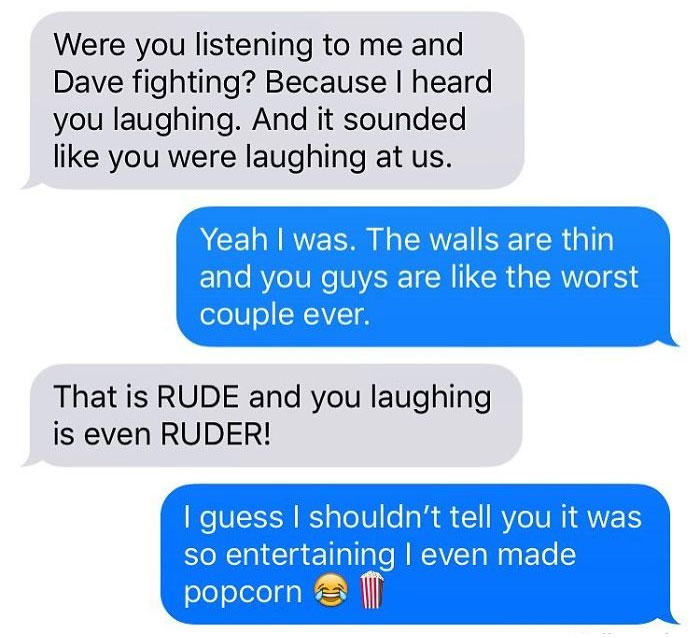 Neighbours-From-Hell