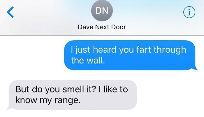 Neighbours-From-Hell