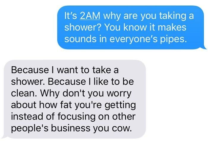 Neighbours-From-Hell