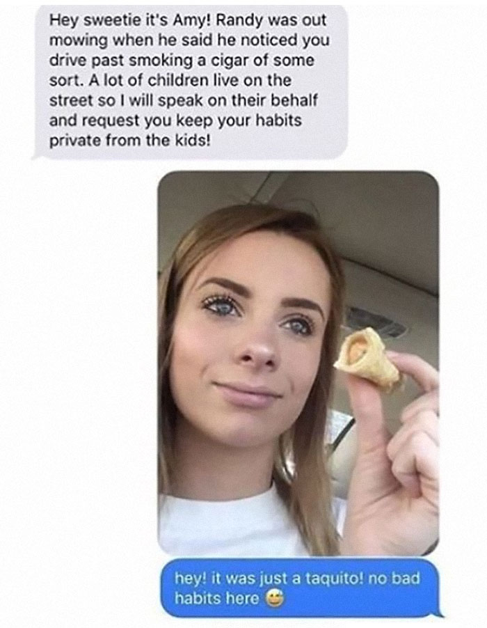 Neighbours-From-Hell