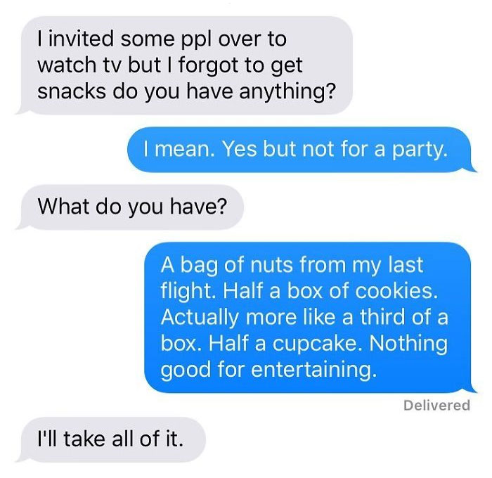 Neighbours-From-Hell