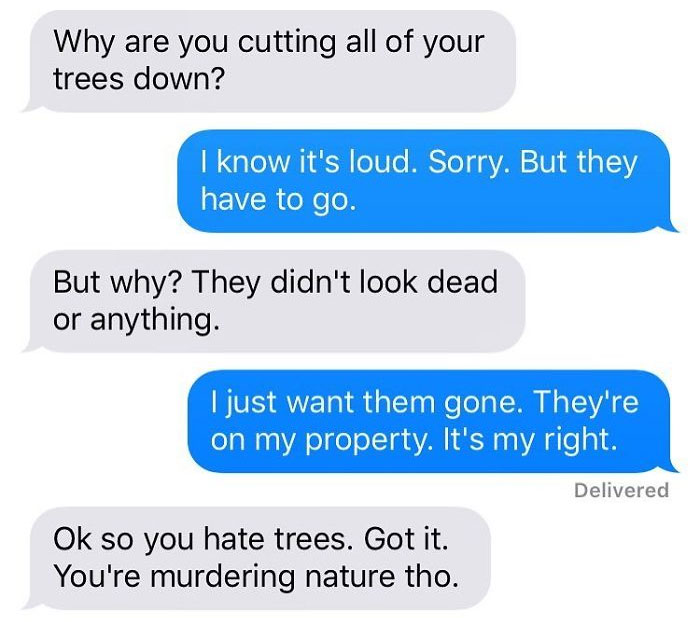 Neighbours-From-Hell