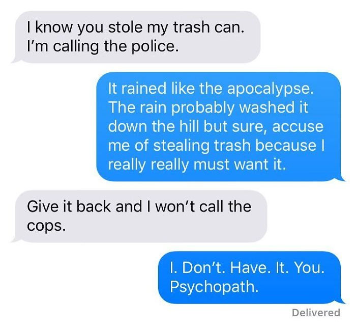 Neighbours-From-Hell