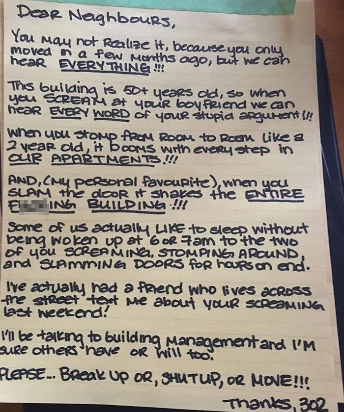 Neighbours-From-Hell