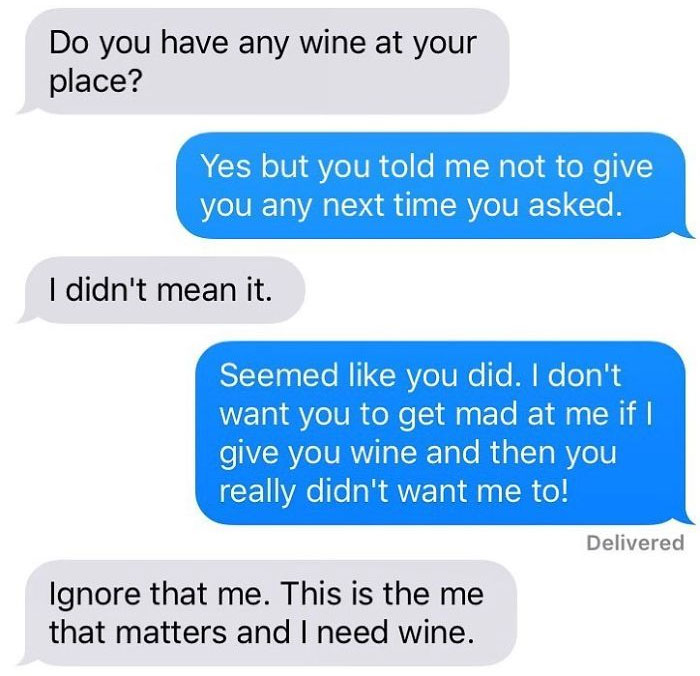 Neighbours-From-Hell