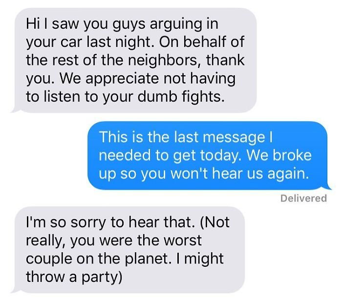 Neighbours-From-Hell