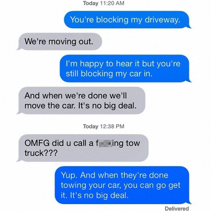 Neighbours-From-Hell