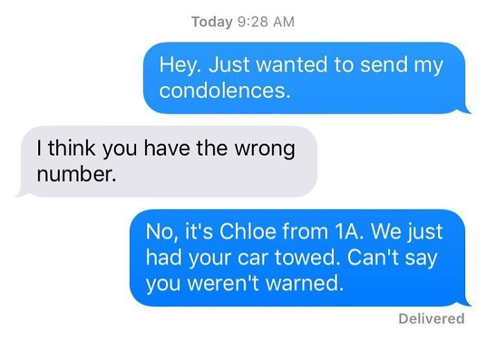 Neighbours-From-Hell