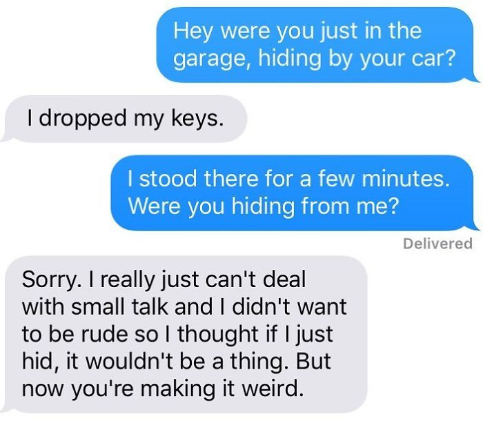 Neighbours-From-Hell