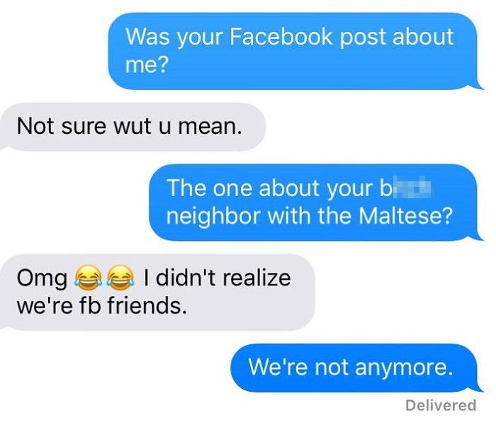 Neighbours-From-Hell