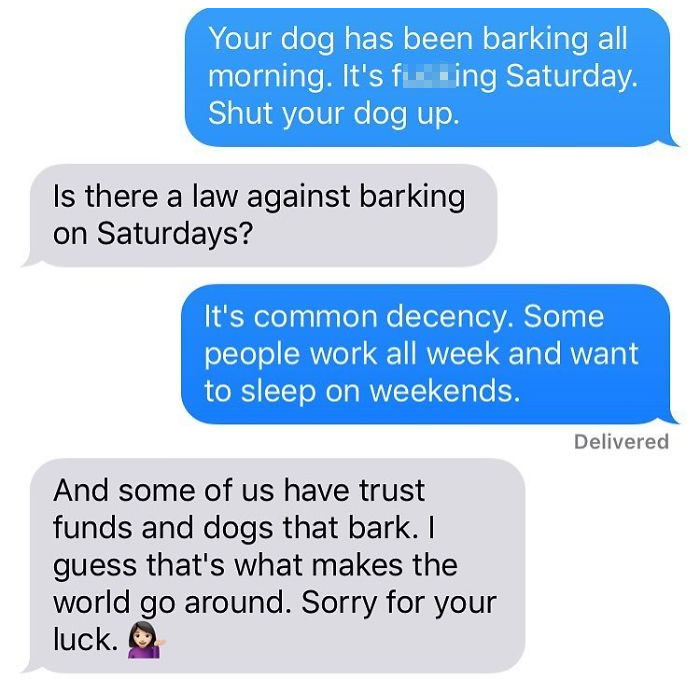 Neighbours-From-Hell