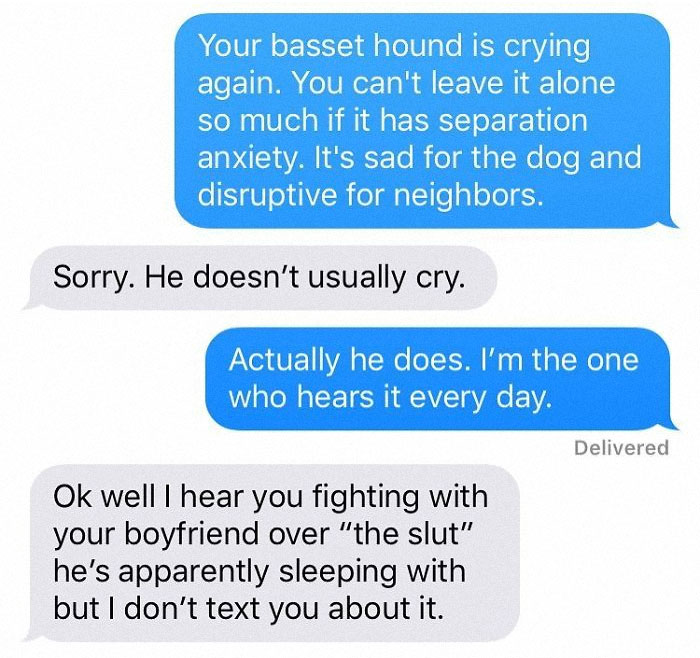 Neighbours-From-Hell