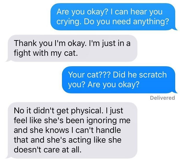 Neighbours-From-Hell