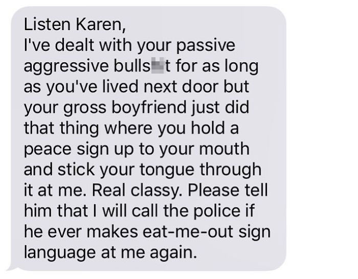 Neighbours-From-Hell