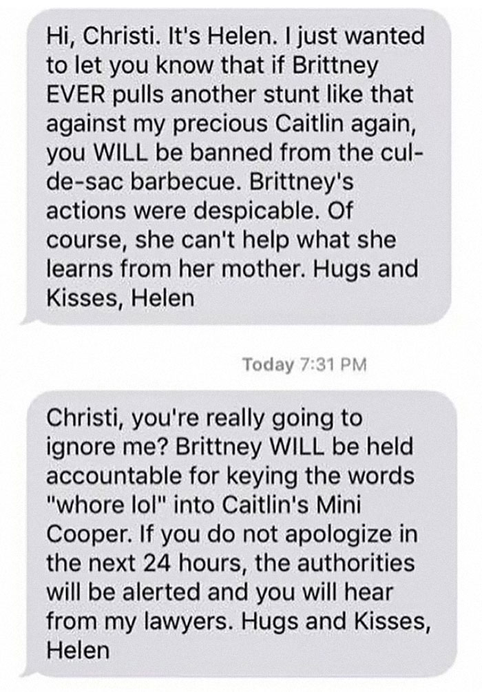 Neighbours-From-Hell