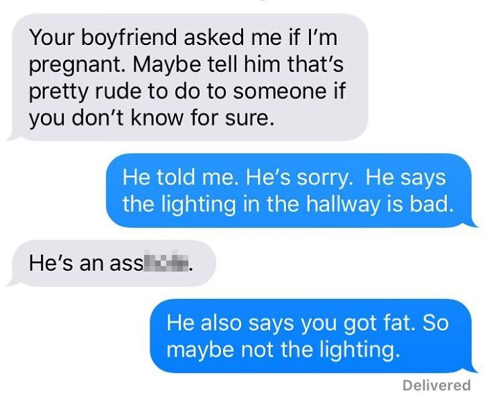 Neighbours-From-Hell