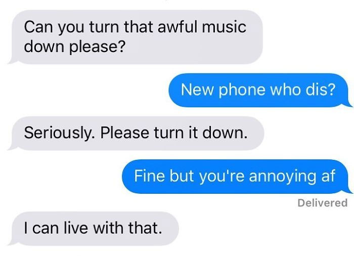 Neighbours-From-Hell