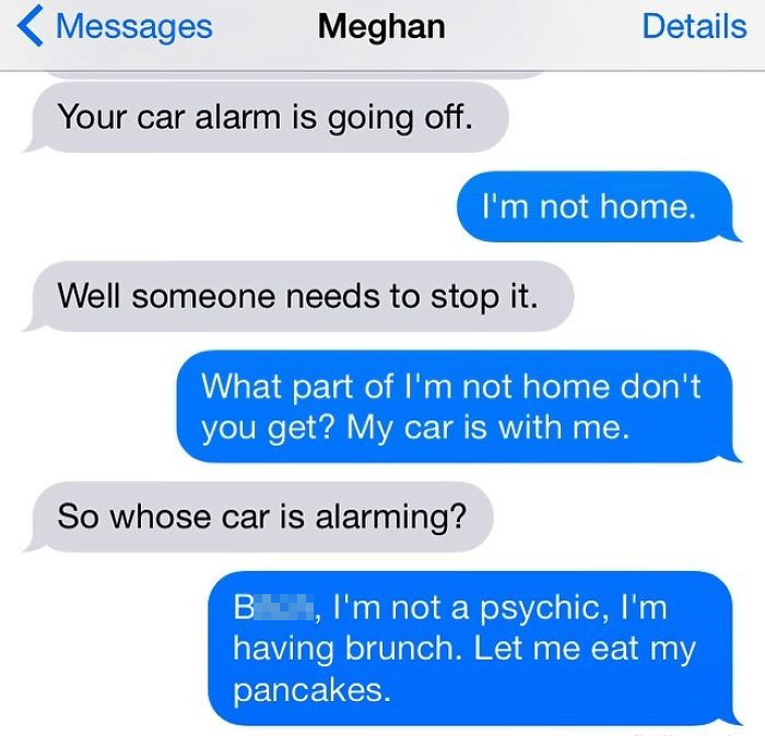 Neighbours-From-Hell