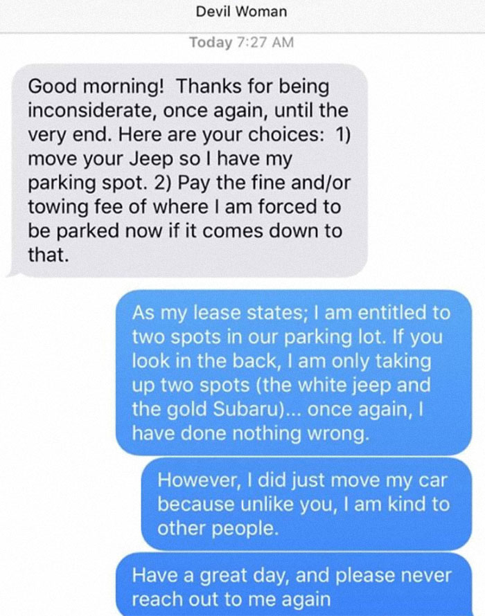 Neighbours-From-Hell