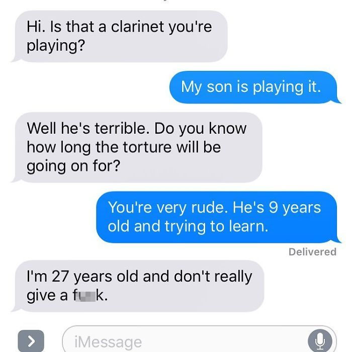 Neighbours-From-Hell