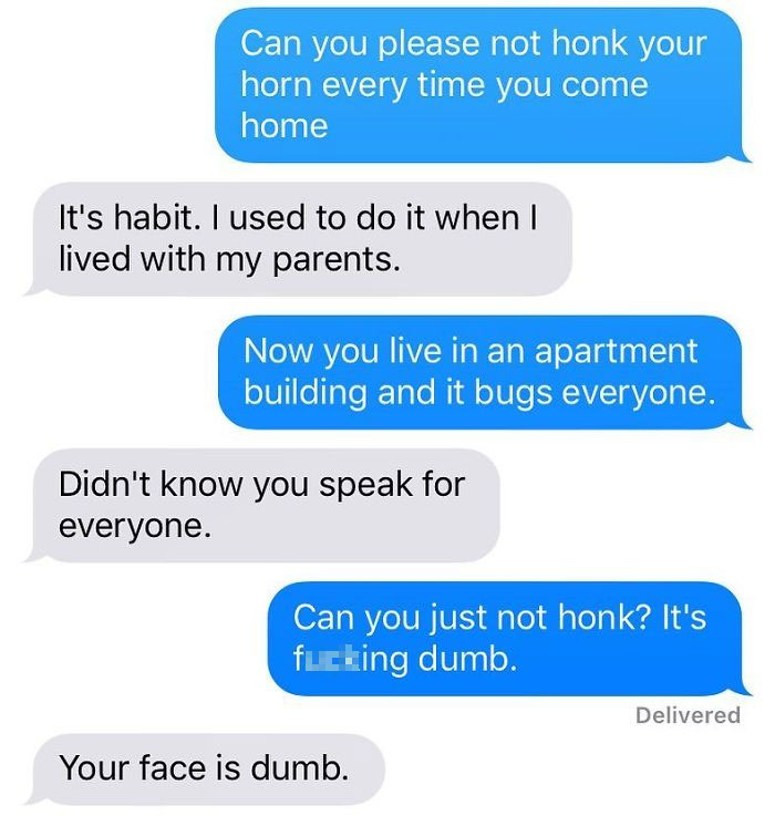 Neighbours-From-Hell