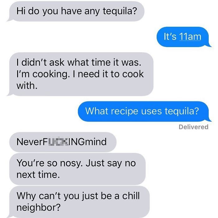 Neighbours-From-Hell