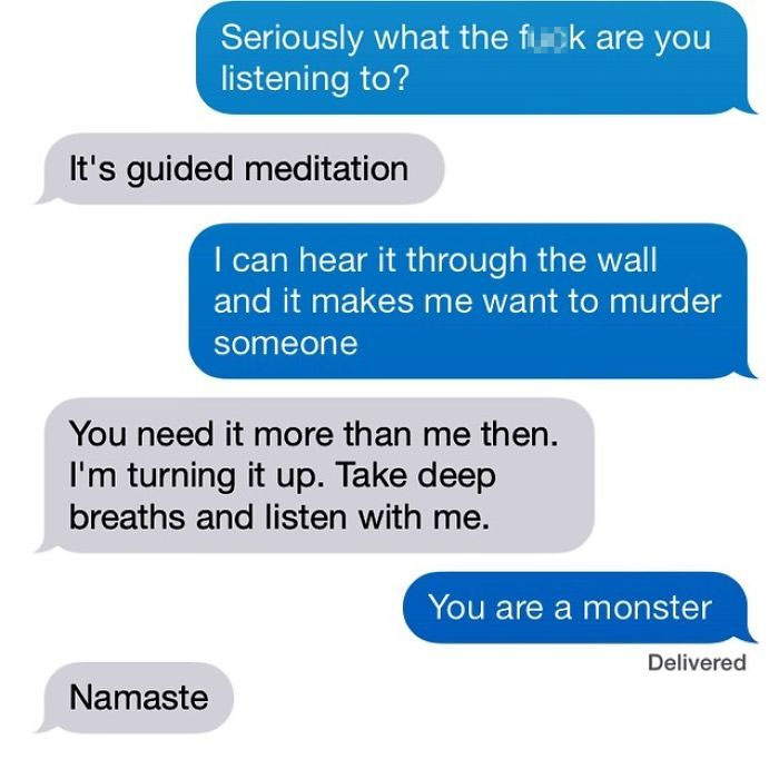 Neighbours-From-Hell