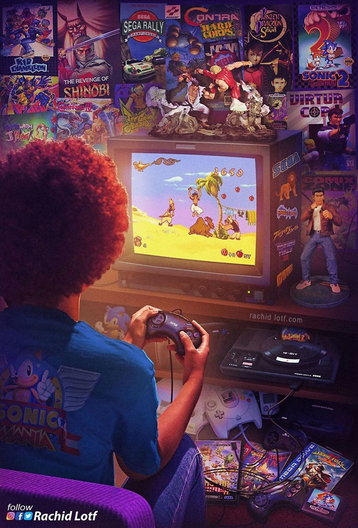 Nostalgic-Pictures-Rachid-Lotf