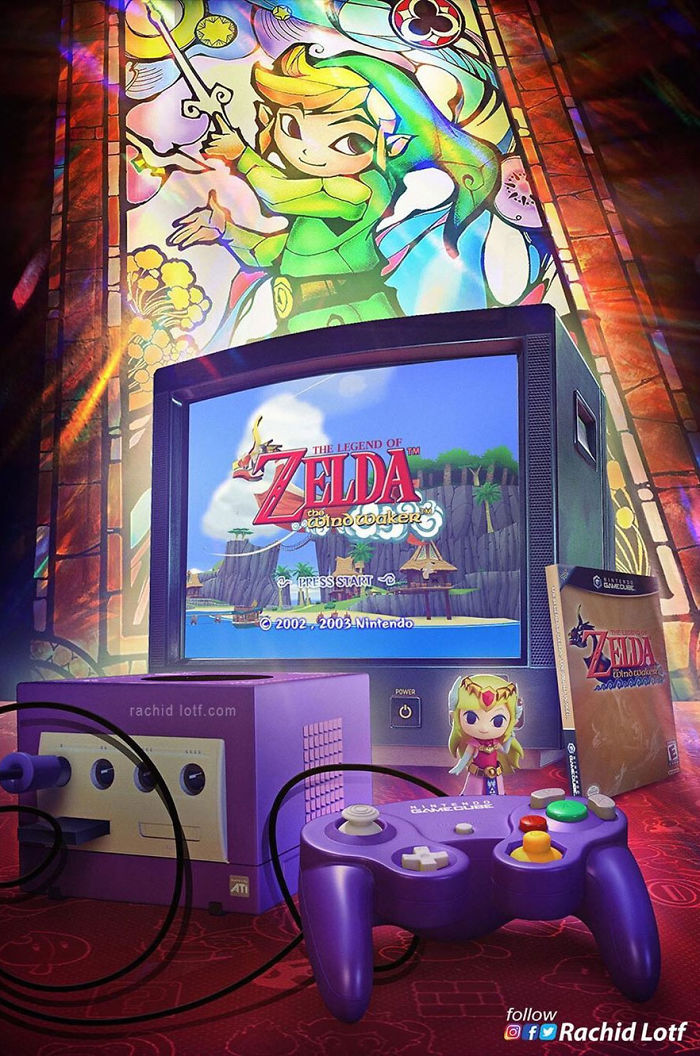 Nostalgic-Pictures-Rachid-Lotf