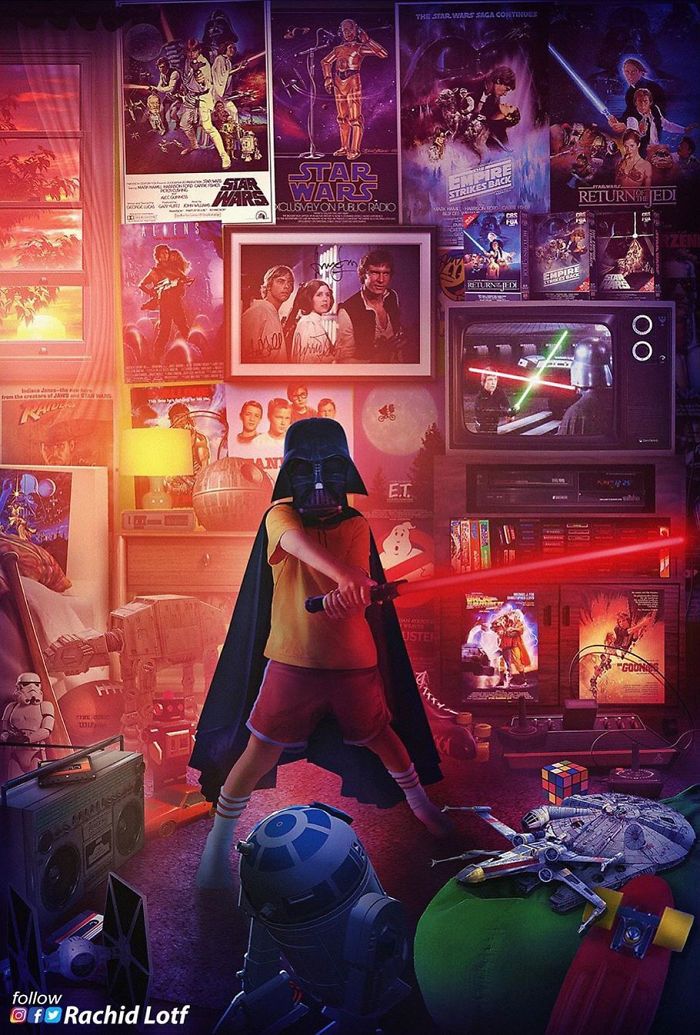 Nostalgic-Pictures-Rachid-Lotf