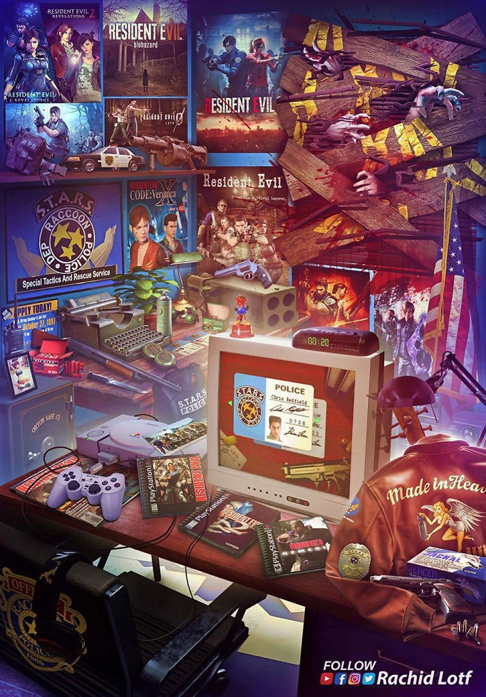 Nostalgic-Pictures-Rachid-Lotf