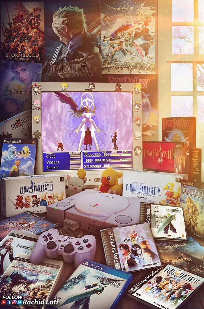 Nostalgic-Pictures-Rachid-Lotf