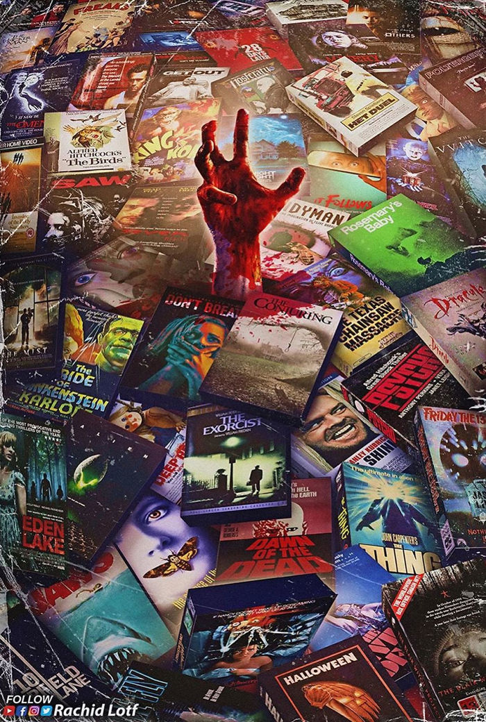 Nostalgic-Pictures-Rachid-Lotf