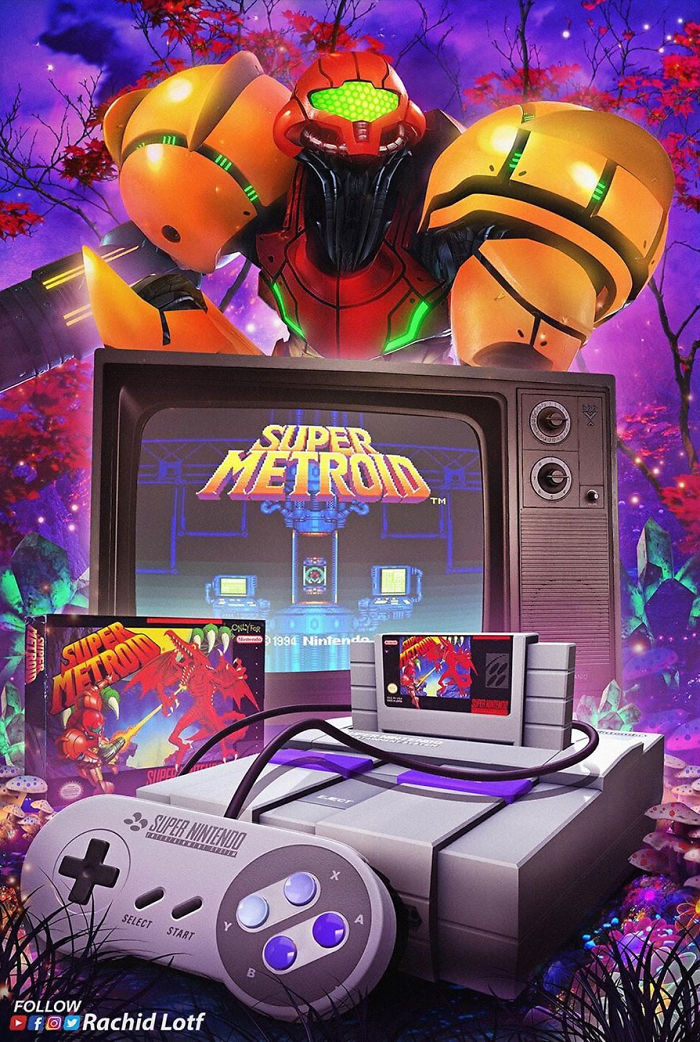 Nostalgic-Pictures-Rachid-Lotf