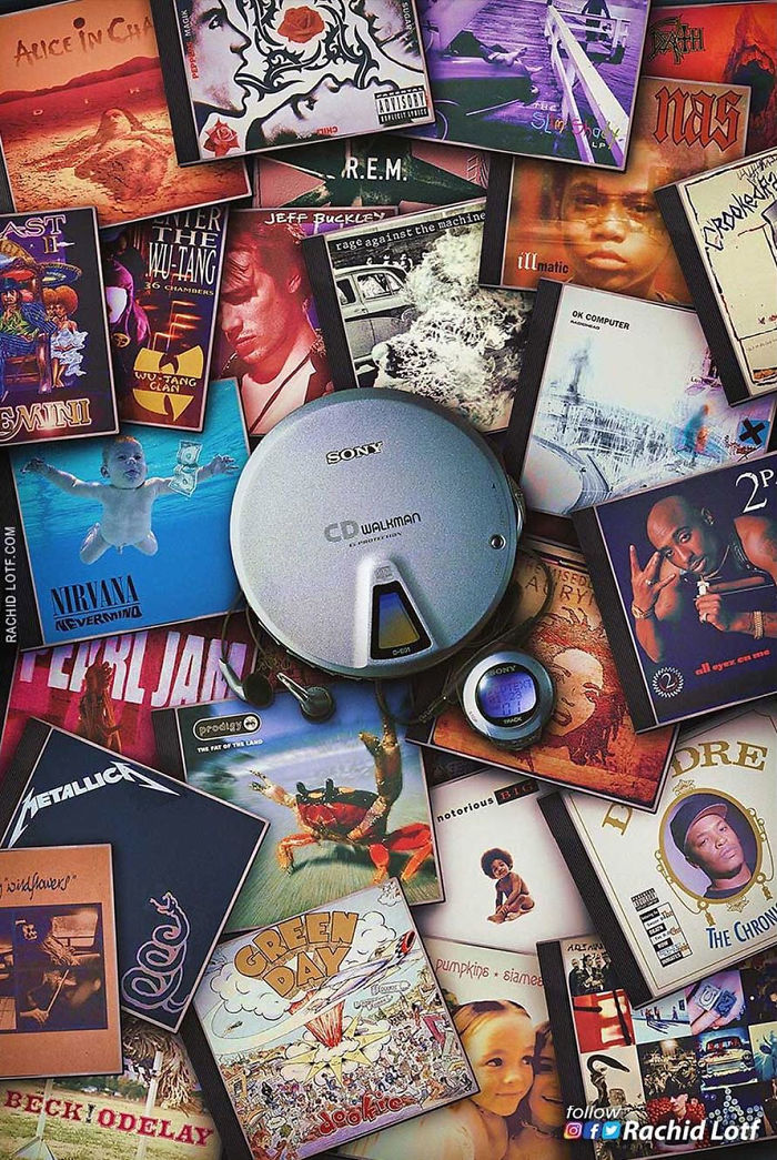 Nostalgic-Pictures-Rachid-Lotf